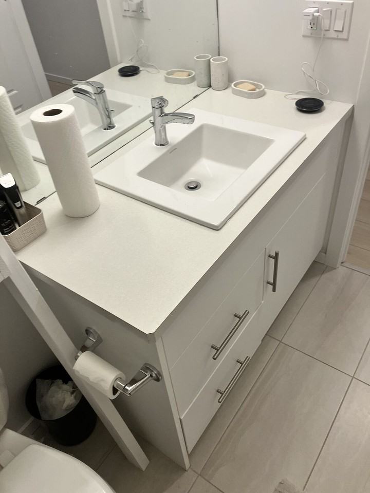 2517 193 Street Northwest, Main, Edmonton, Alberta, Canada, T6M 1L3 - Photo 7 of 14