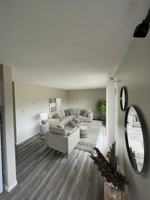 featured image of 5730 52 St