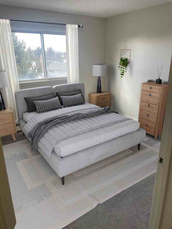 Royal Meadow Apartment - Photo 2 of 10