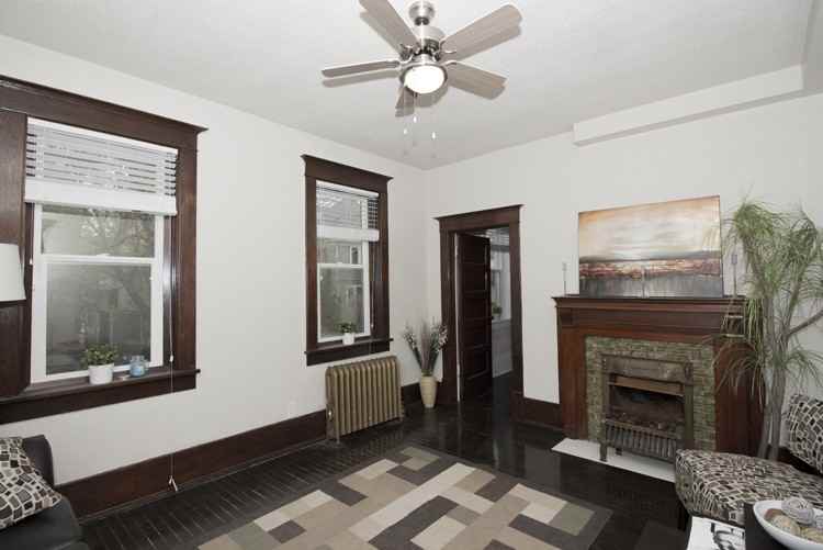 745 Wolseley Avenue - Photo 2 of 38