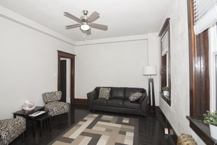 745 Wolseley Avenue - Photo 3 of 38