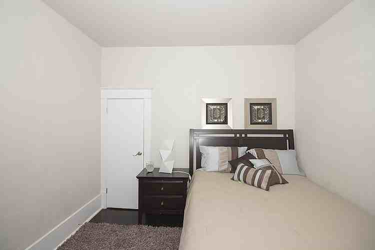 745 Wolseley Avenue - Photo 7 of 38