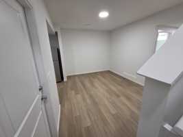 featured image of 3644 213 St Nw