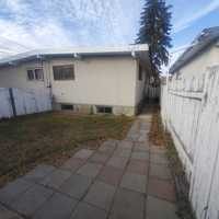 featured image of 6103 97a Ave Nw