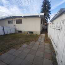 6103 97A Ave Main - Photo 1 of 1