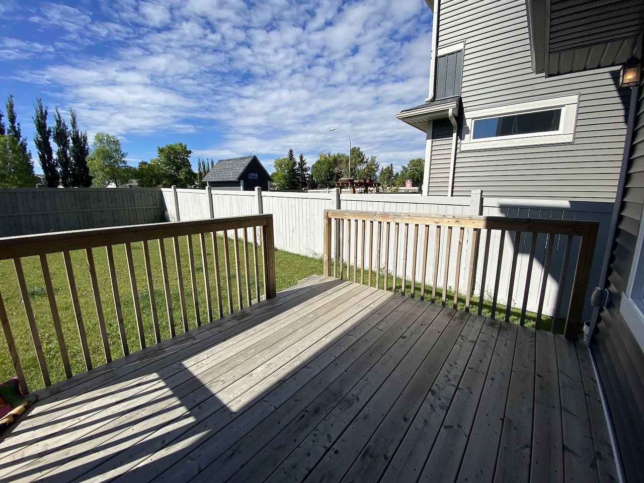 7266 Morgan Road Northwest, Edmonton, Alberta, Canada, T5E 6V7 - Photo 7 of 27