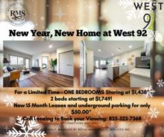 featured image of 21816 92 Ave Nw