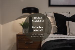 featured image of 300 300, 310, 320, 330, 340, 350, 360, 370, 380, 390, 315, 335, 355, Ballantrae Drive