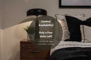 The Refinery District Townhomes - Photo 1 of 1