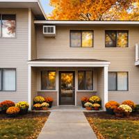 featured image of 14017 Chestnut Dr