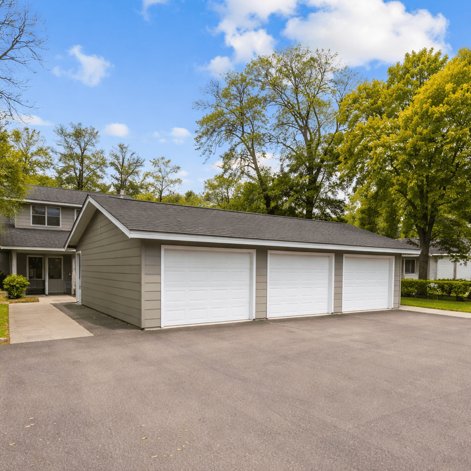 Burning Tree West - Photo 5 of 16