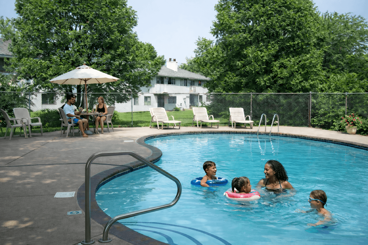 Burning Tree West - Photo 7 of 16