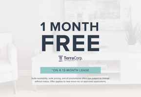 featured image of 880 Kipps Lane