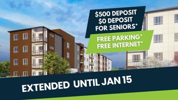 featured image of 2910 66 St Sw