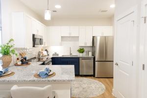 featured image of 900 Oakwood Community Cir