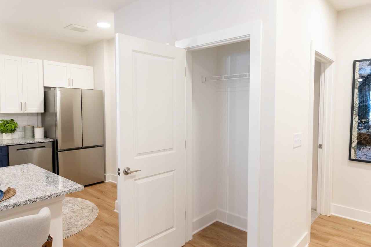 The Crest at Oakwood - Photo 2 of 50