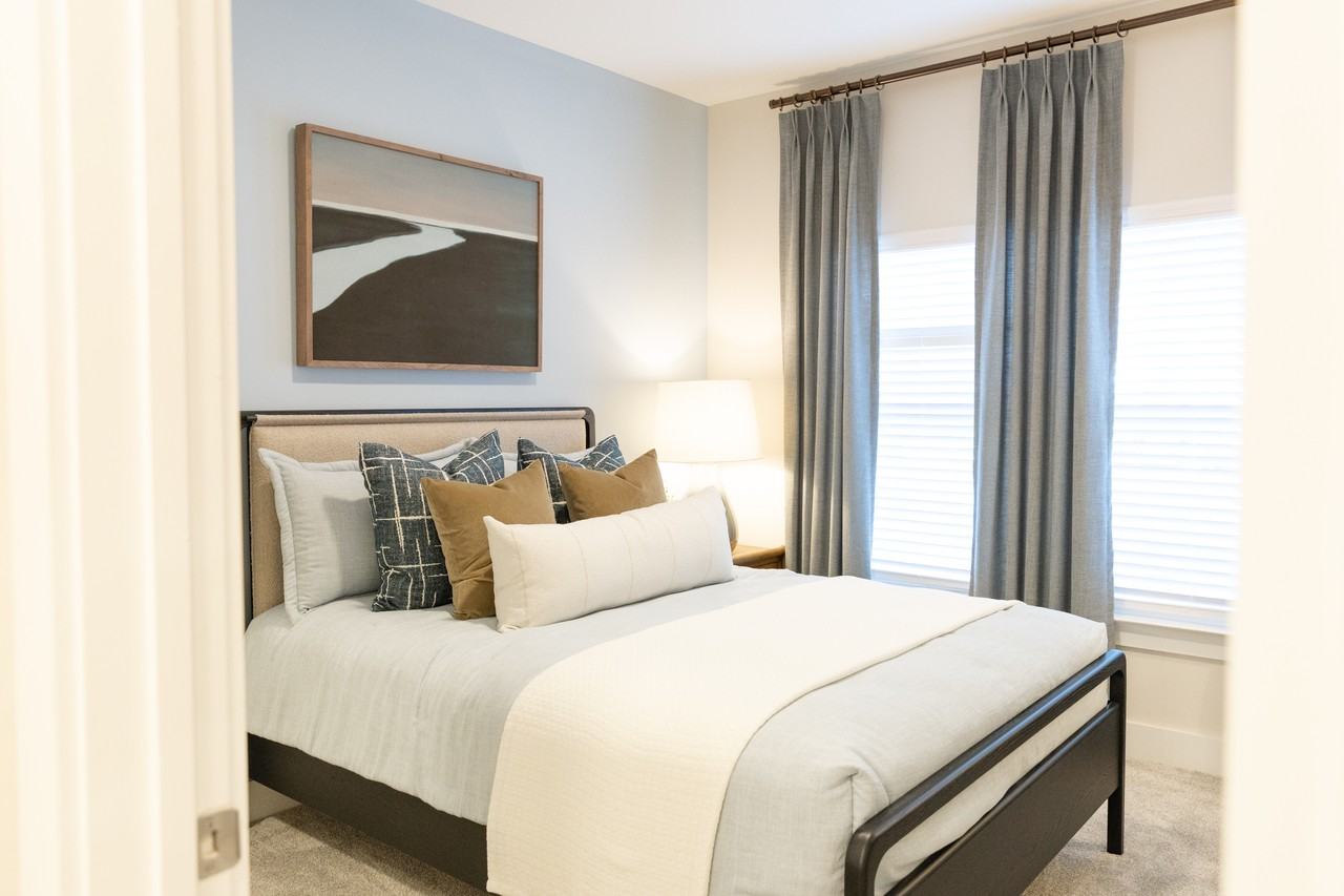 The Crest at Oakwood - Photo 5 of 50