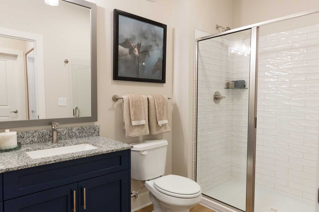 The Crest at Oakwood - Photo 6 of 50