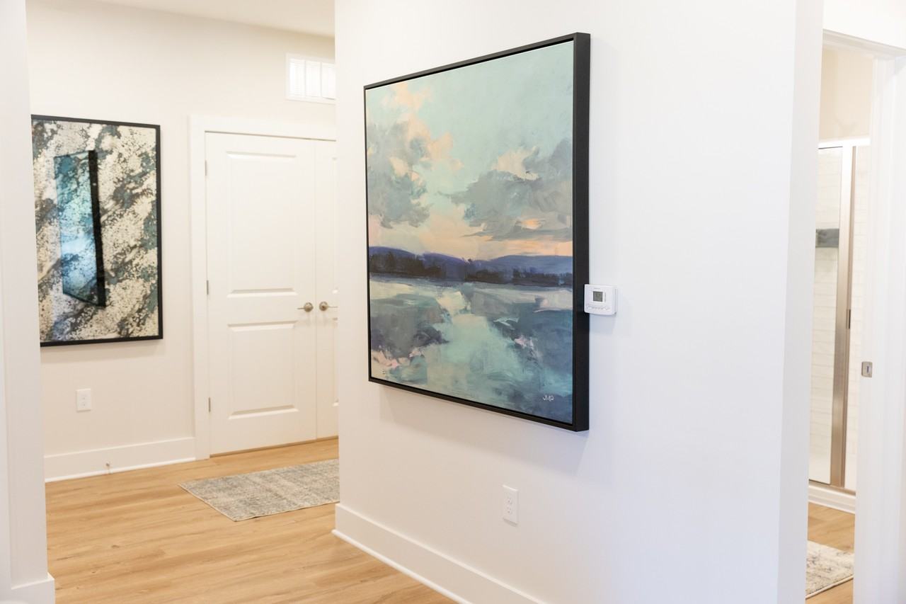 The Crest at Oakwood - Photo 7 of 50