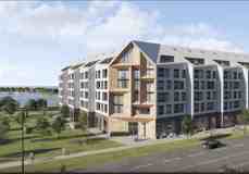 31 Huron St, Collingwood, ON L9Y 0E8, Canada - Photo 1 of 1