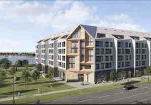 31 Huron St - Photo 1 of 1