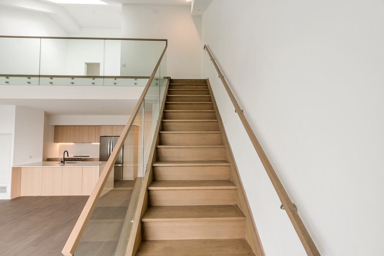 31 Huron St - Photo 5 of 11