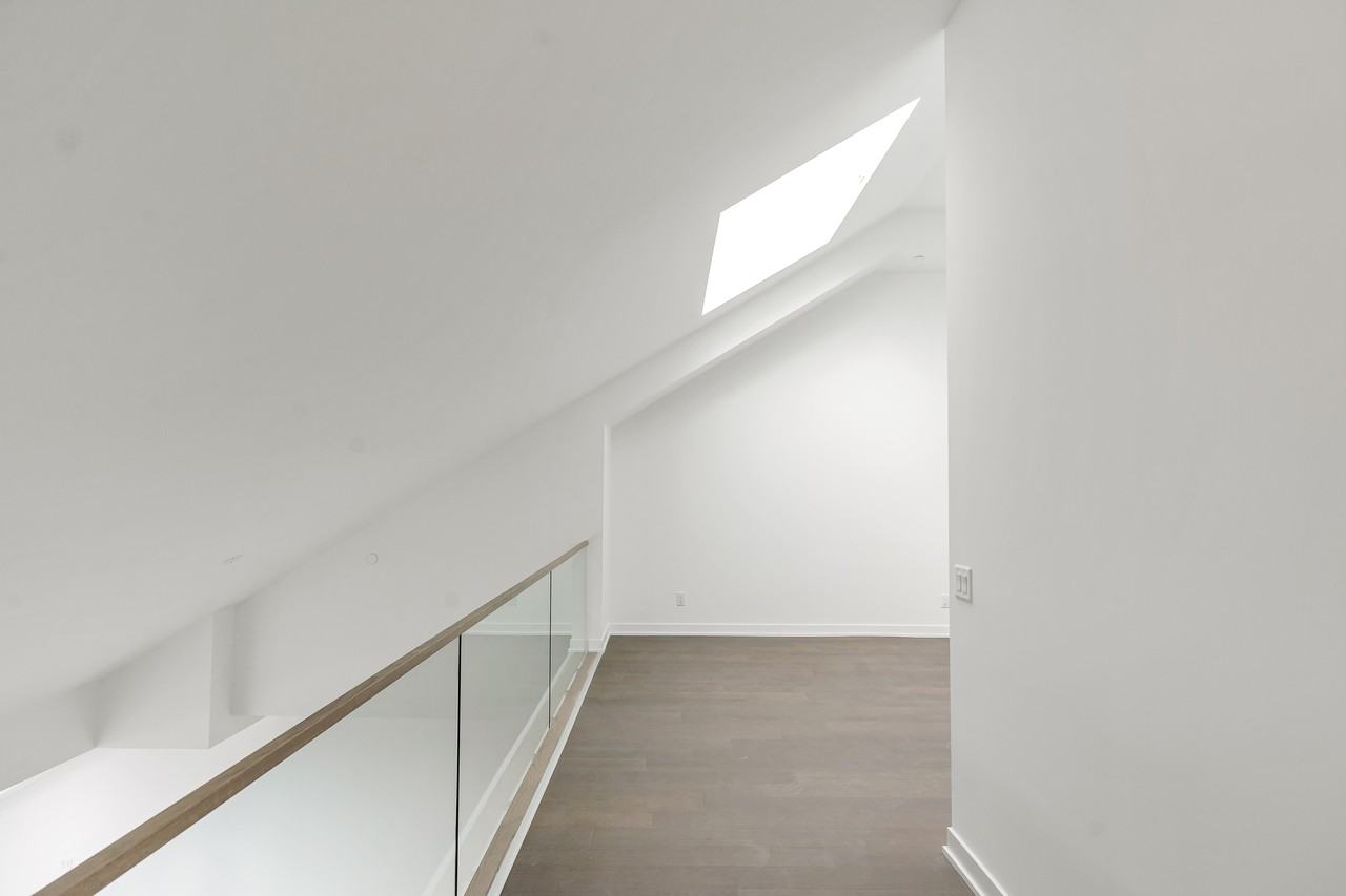 31 Huron St - Photo 7 of 11