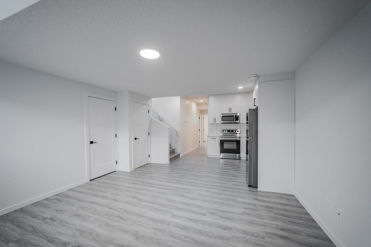 Basement Suites at Orchards at Ellerslie - Photo 5 of 40