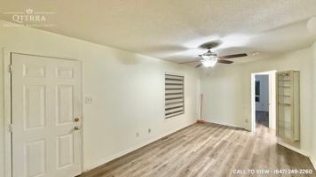 featured image of 5864 Delle Donne Dr