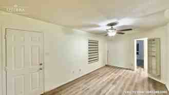 1-5864 Delle Donne Dr, Mississauga, Ontario L5M 7A3 - Photo 1 of 1