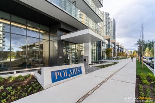 6699 Dunblane Avenue - Photo 1 of 1