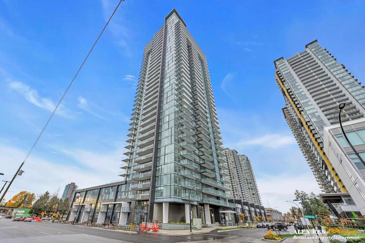 6699 Dunblane Avenue - Photo 3 of 24