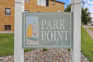 Park Point Properties - Photo 1 of 1