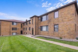 Park Point Properties - Photo 1 of 1