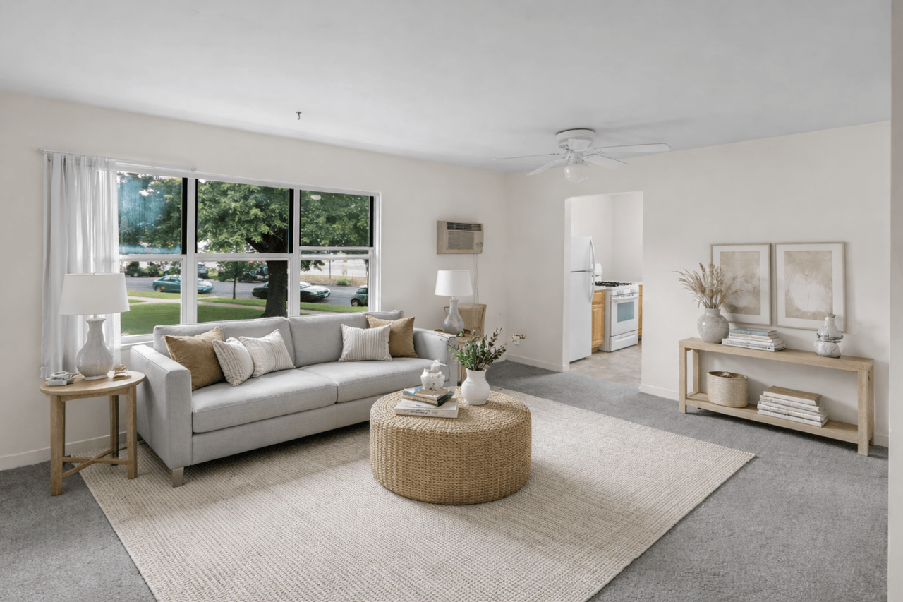 Park Point Properties - Photo 7 of 14