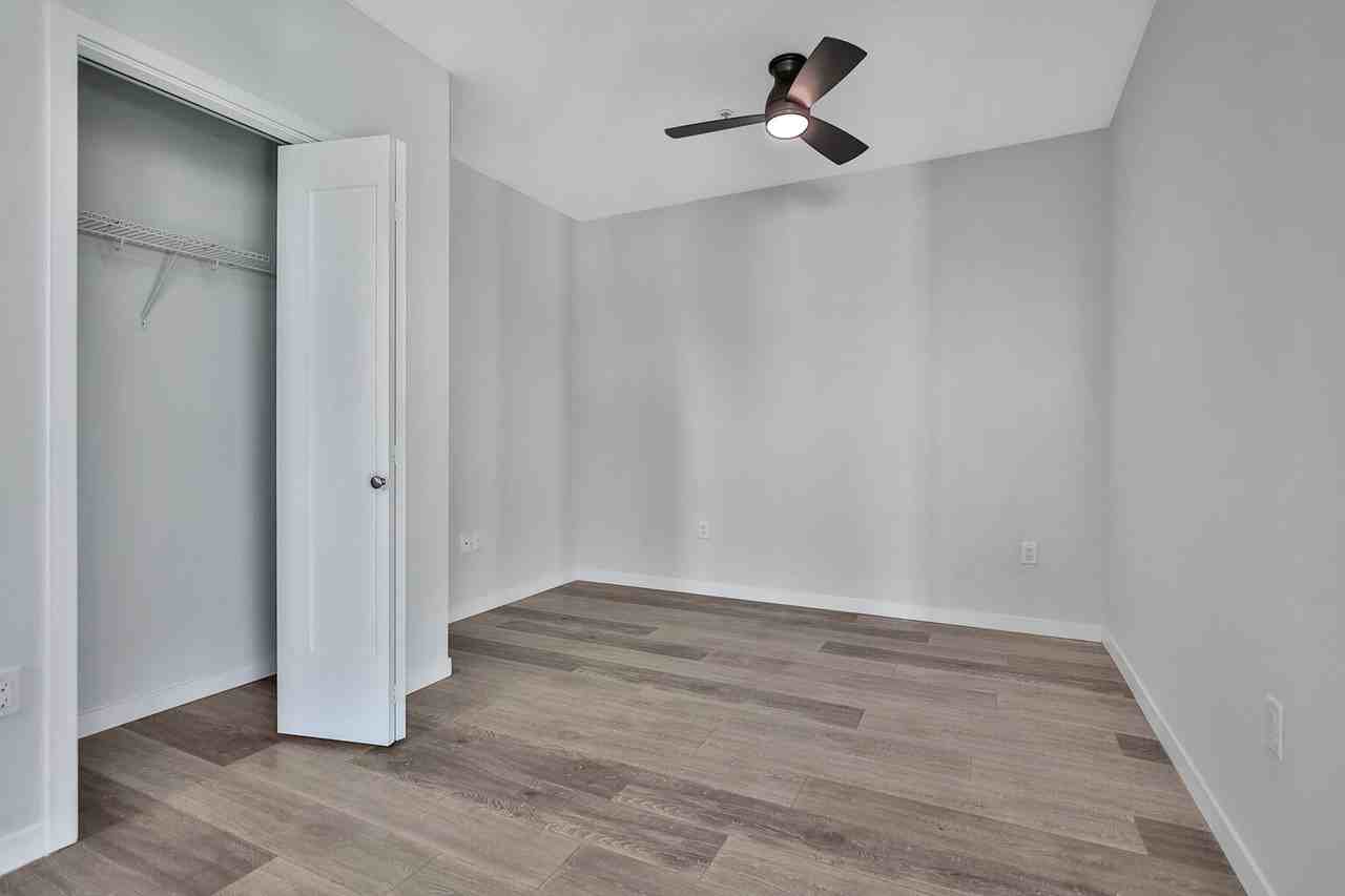 MOD42 Apartments - Photo 5 of 13