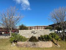 Aggie Oasis - Photo 1 of 1