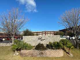 uni-1615 - Photo 1 of 1