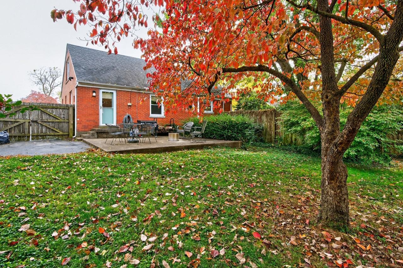 1729 Appomattox Rd - Photo 4 of 19