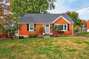 featured image of 1729 Appomattox Rd