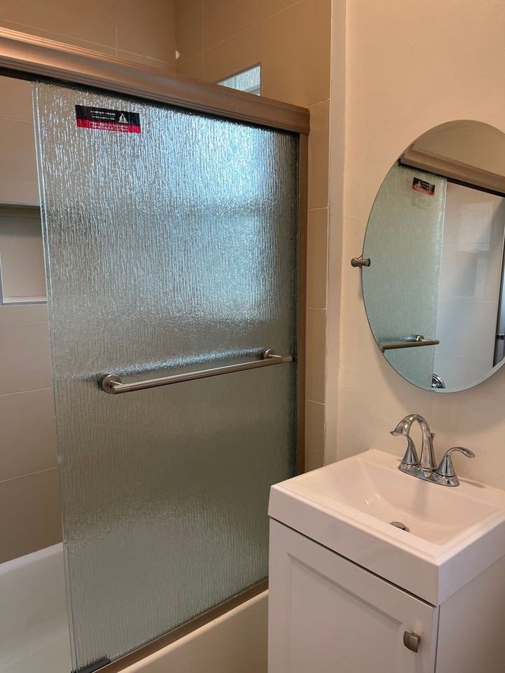 McDevco Alta Vista, LP - Photo 4 of 17