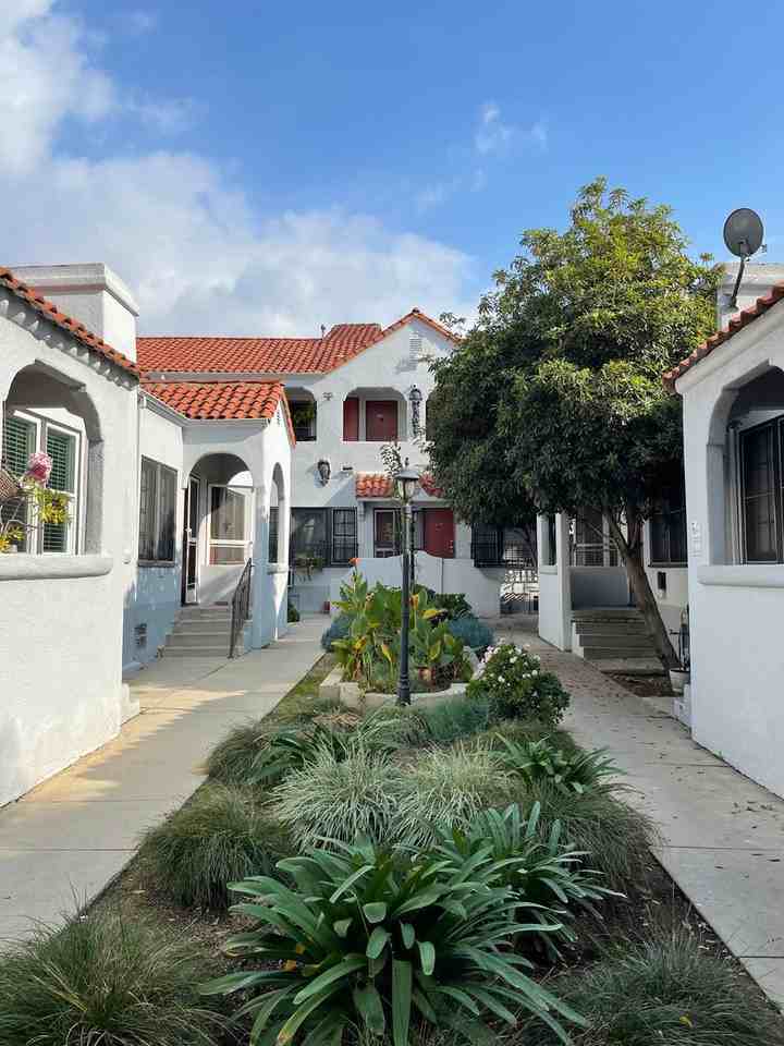 McDevco Alta Vista, LP - Photo 7 of 17