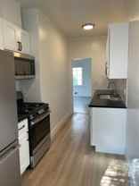 McDevco Alta Vista, LP - Photo 1 of 1