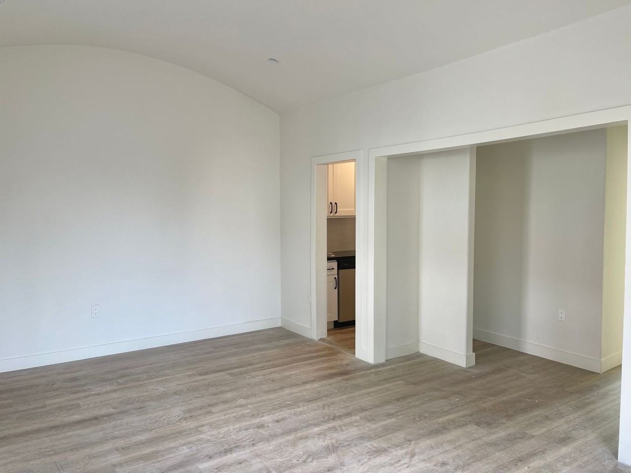 McDevco Alta Vista, LP - Photo 3 of 17