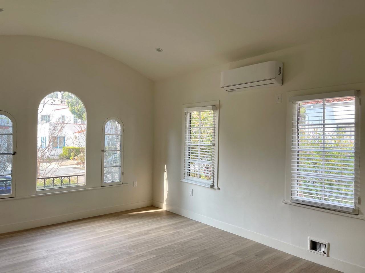 McDevco Alta Vista, LP - Photo 5 of 17