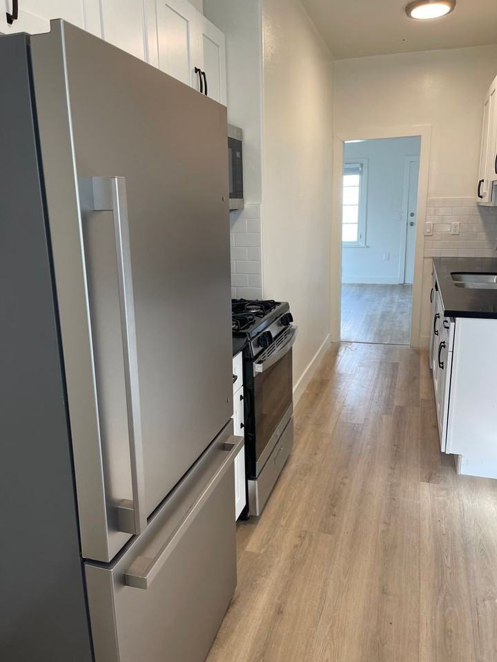 McDevco Alta Vista, LP - Photo 6 of 17