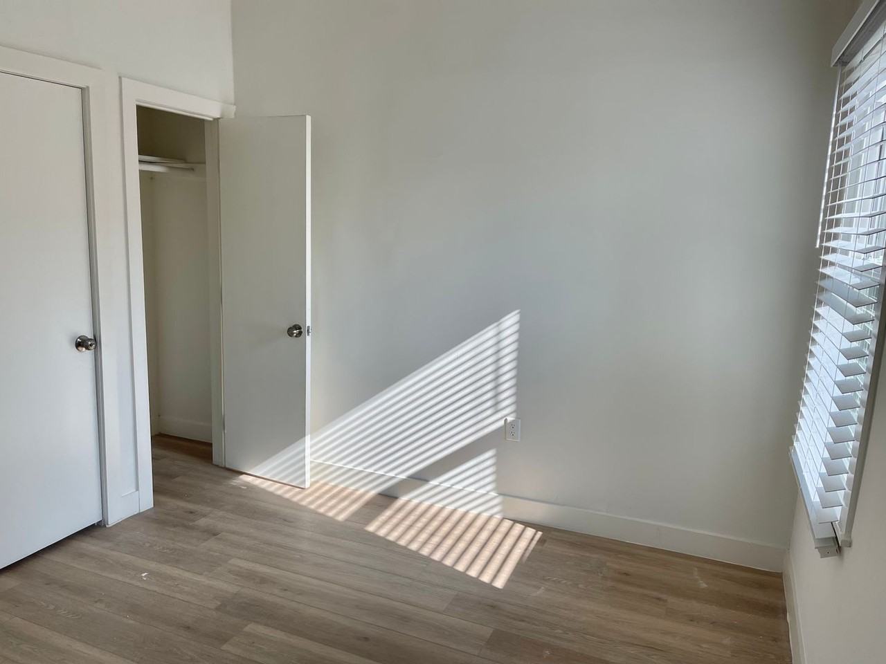 McDevco Alta Vista, LP - Photo 2 of 17