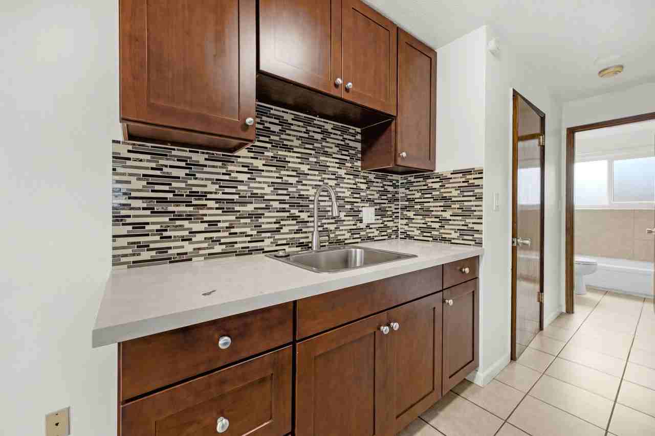 Tara Apartments - Photo 5 of 26