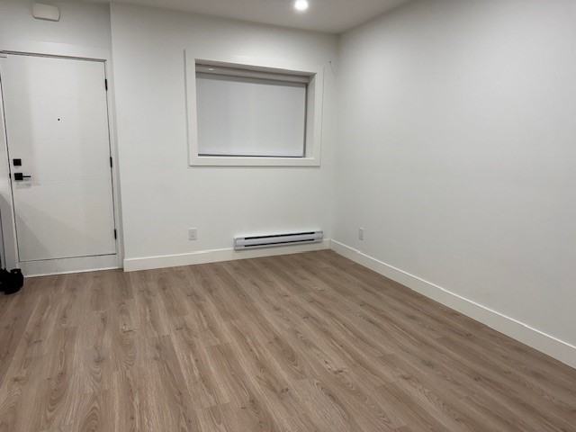 2777 Eagle Summit Cres - Photo 7 of 24