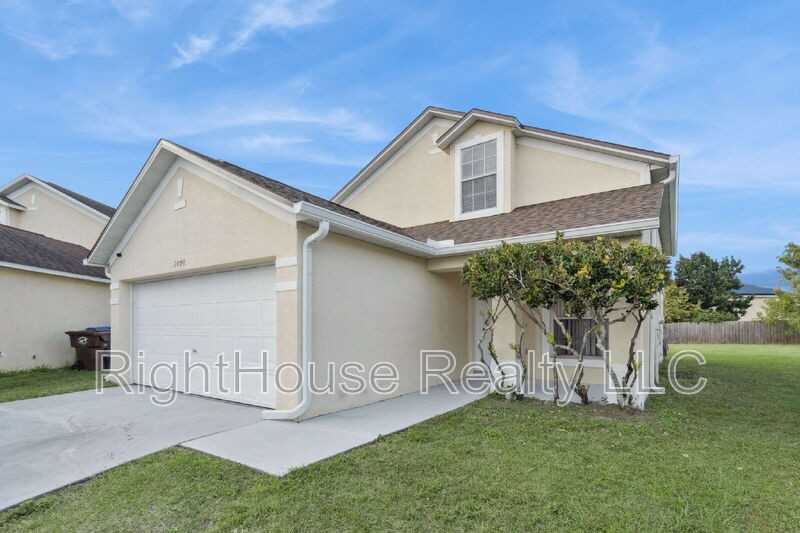 2090 Jessa Dr - Photo 2 of 19